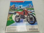 beb-106936 image