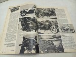 beb-106940 image