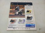 beb-106941 image