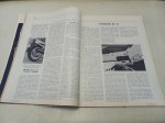 beb-106943 image