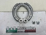 beb-106944 image