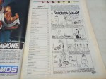 beb-106945 image