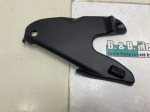 beb-106947 image