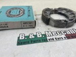 beb-106948 image