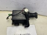 beb-106949 image