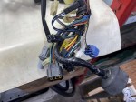 beb-106950 image