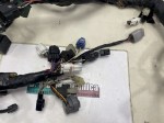 beb-106950 image
