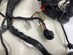 beb-106950 image