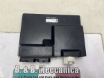 beb-106951 image