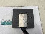 beb-106952 image