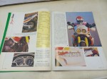 beb-106958 image