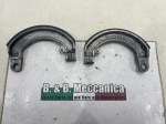 beb-106959 image