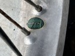 beb-106961 image