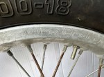 beb-106961 image
