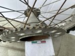 beb-106961 image