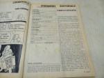 beb-106965 image