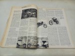 beb-106965 image