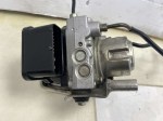beb-106966 image