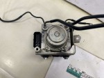 beb-106966 image