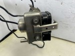 beb-106966 image