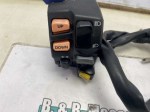 beb-106968 image