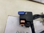 beb-106968 image