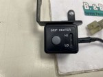 beb-106969 image