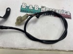 beb-106969 image