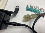 beb-106969 image