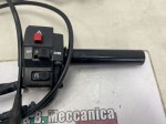beb-106973 image