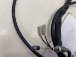 beb-106973 image