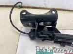 beb-106975 image