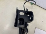 beb-106975 image