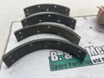 beb-106976 image