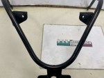 beb-106978 image