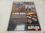 beb-106981 image