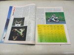 beb-106981 image