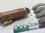 beb-106982 image