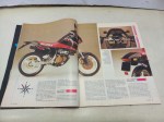 beb-106983 image