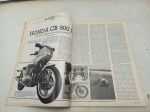 beb-106984 image