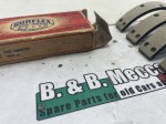beb-106985 image