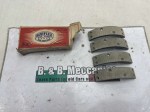 beb-106986 image