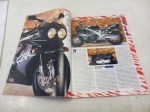 beb-106987 image