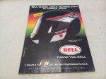 beb-106990 image