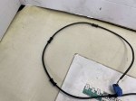 beb-106994 image
