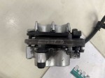 beb-106995 image
