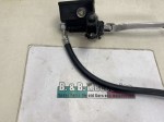 beb-106996 image