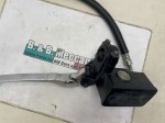 beb-106996 image