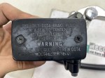 beb-106996 image