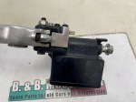 beb-106997 image